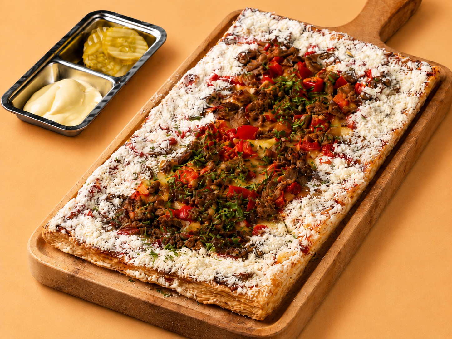 con08_menu_img
