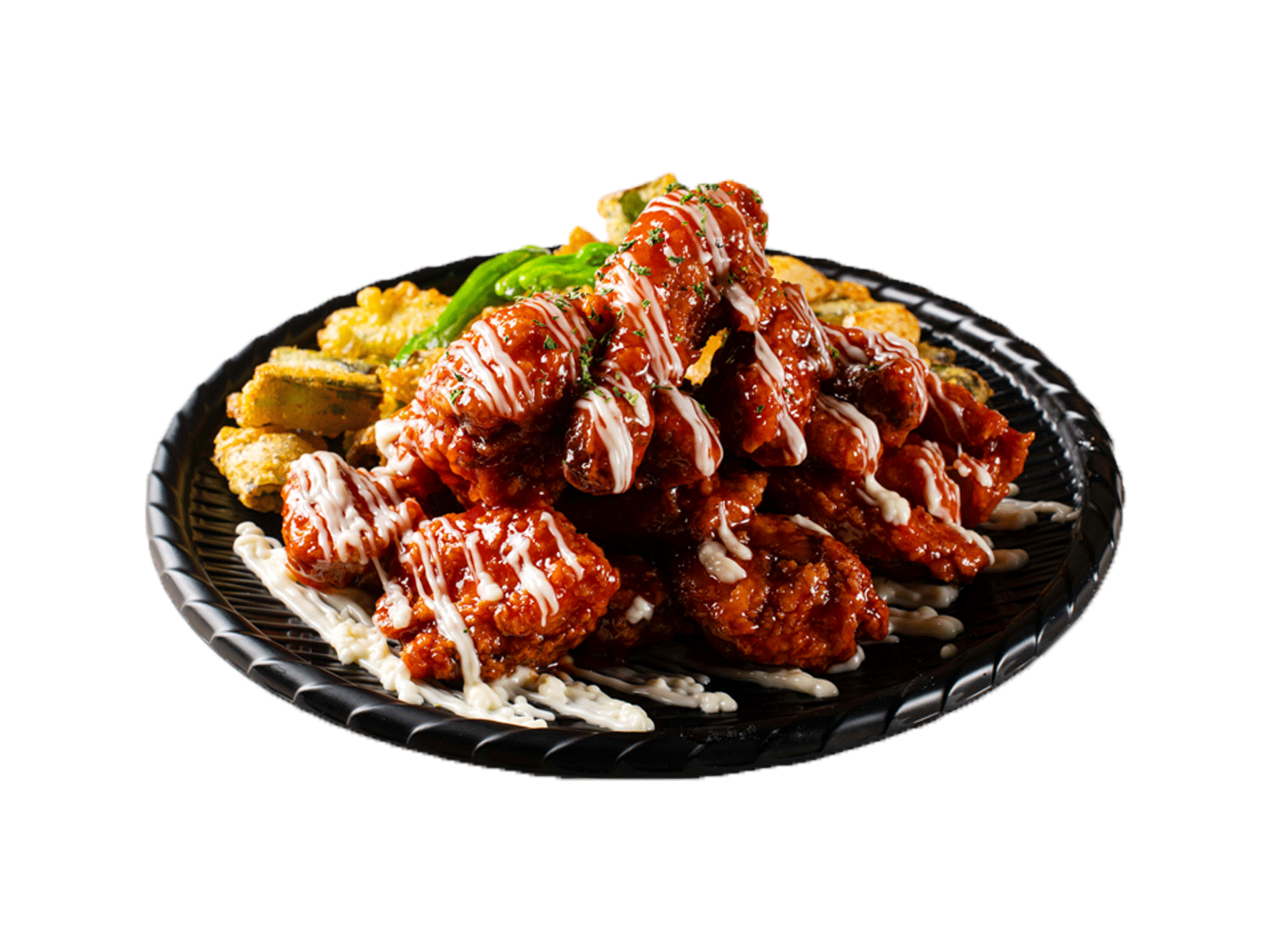 조리 이미지 1
