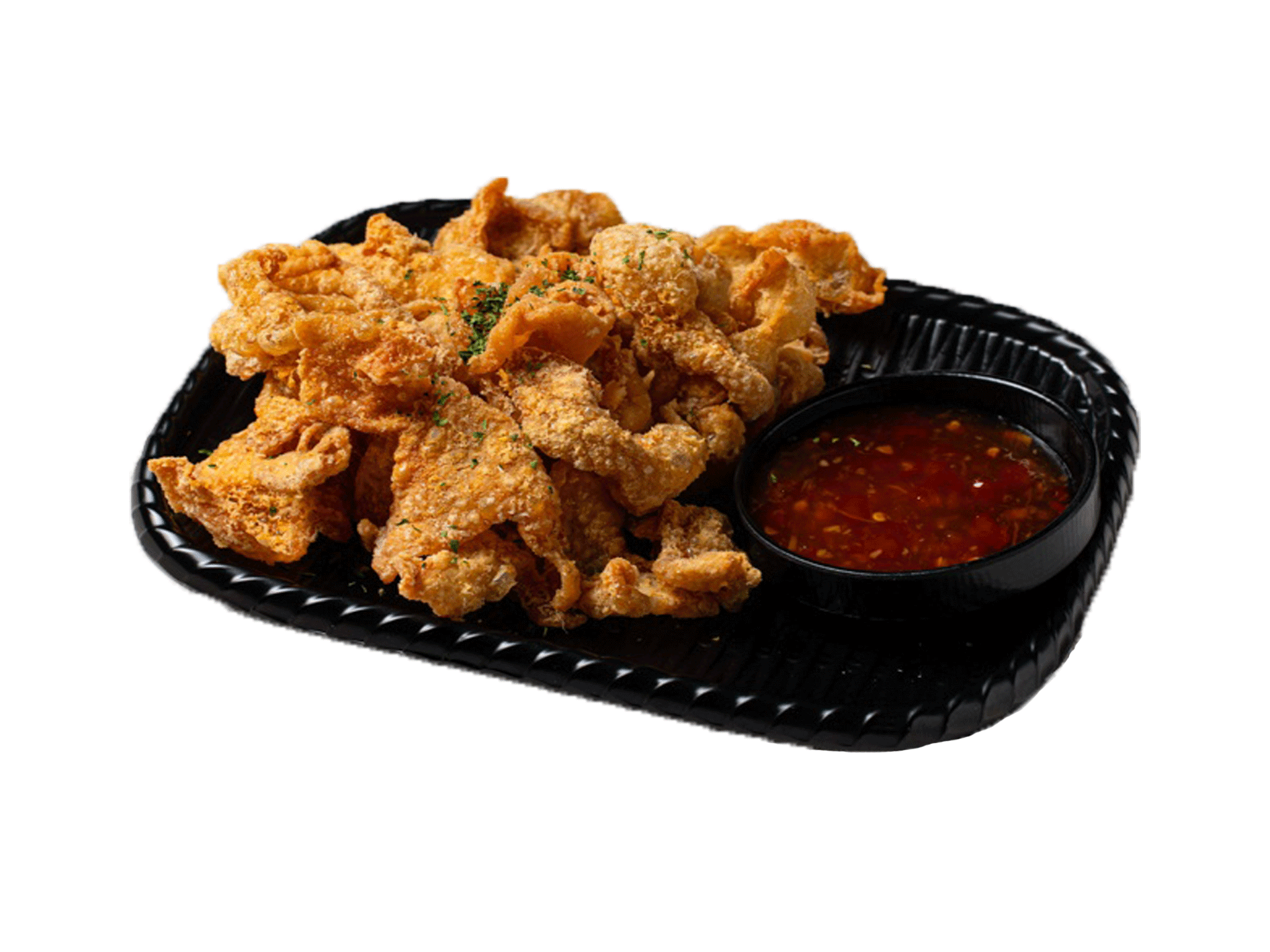 조리 이미지 11
