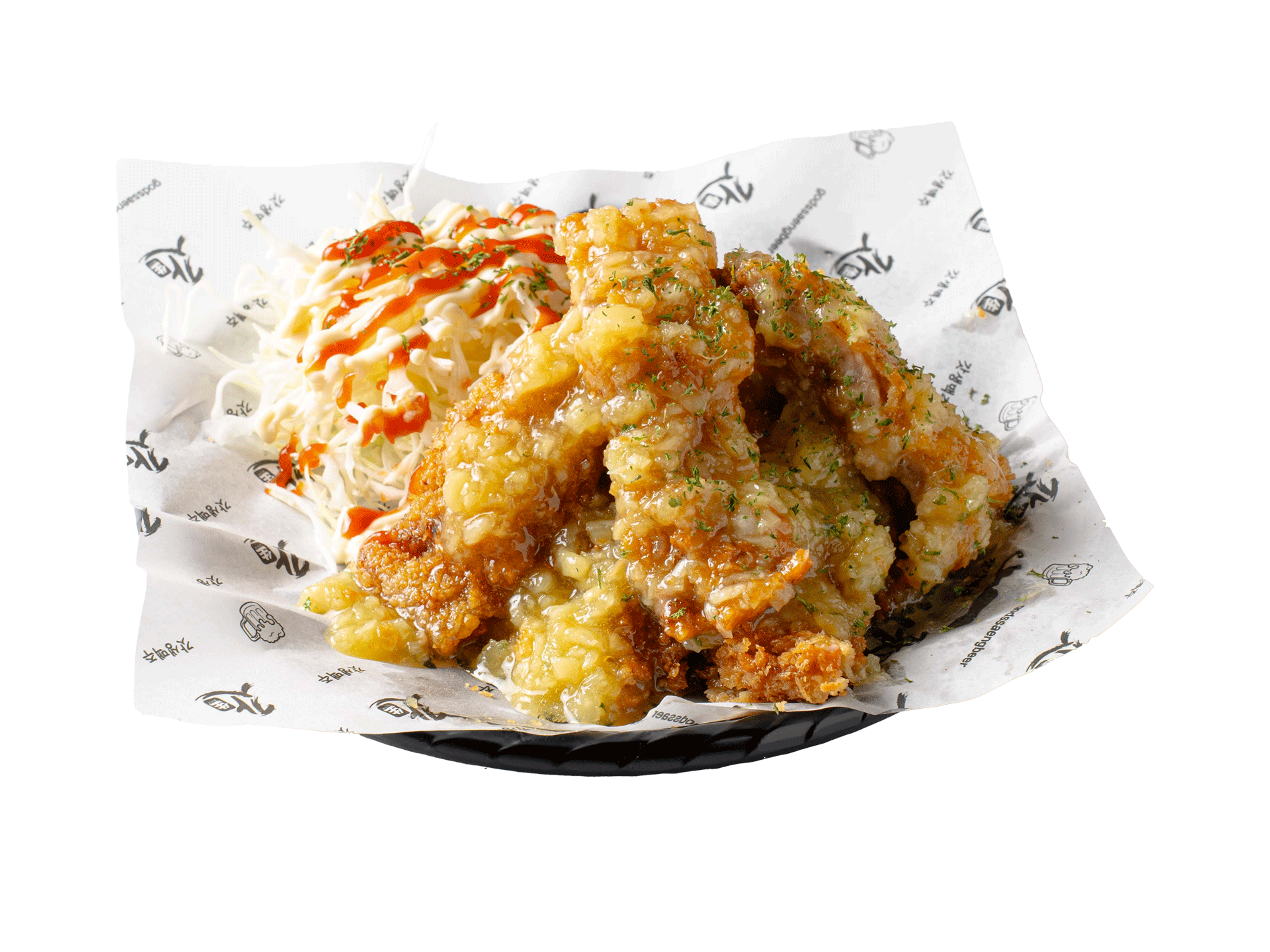 조리 이미지 14