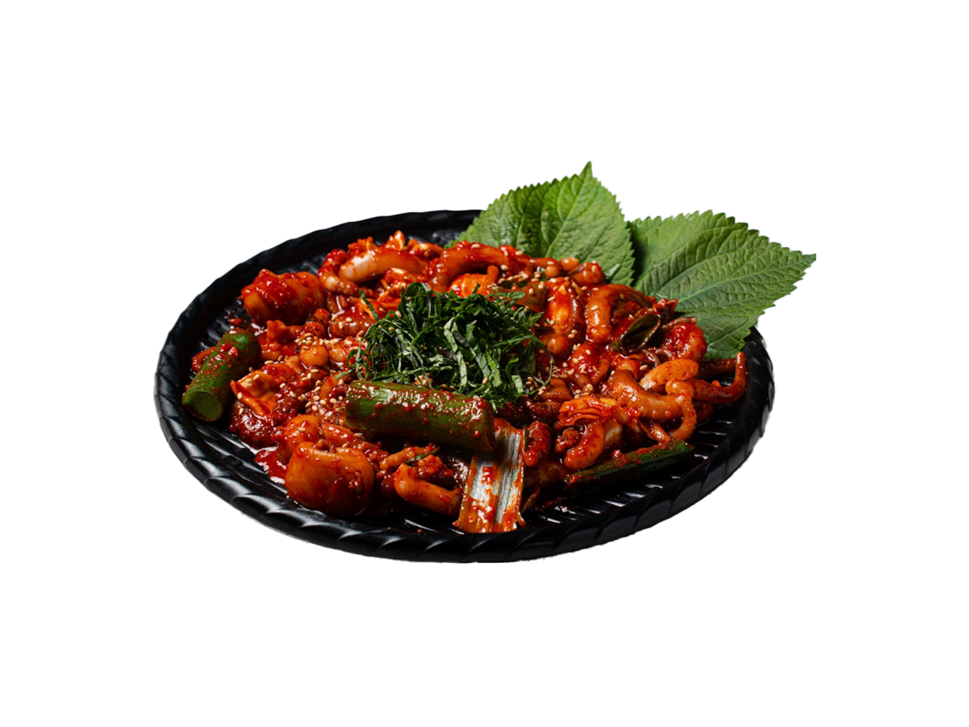 조리 이미지 16