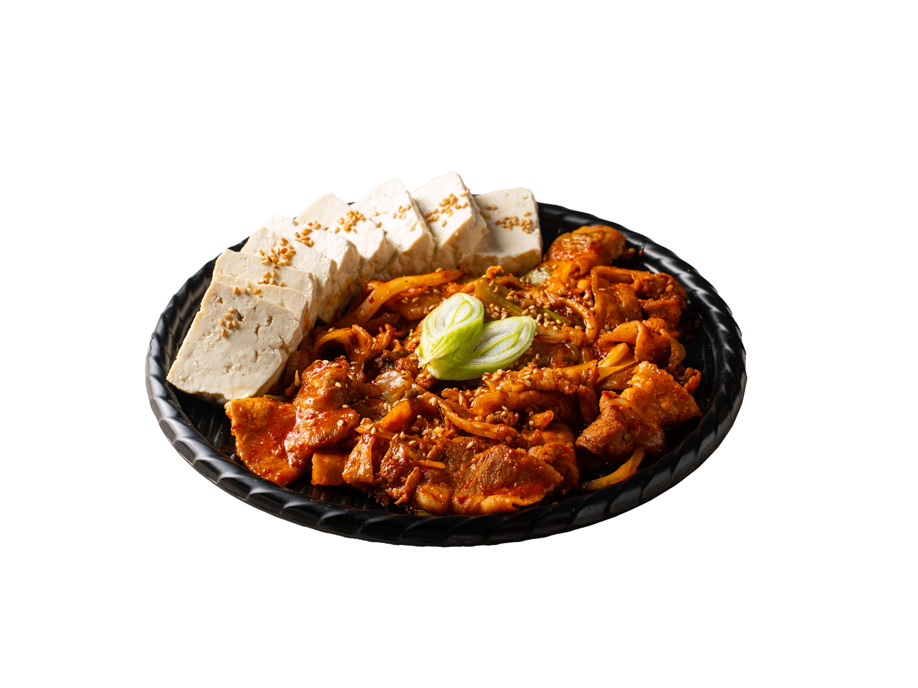 조리 이미지 17