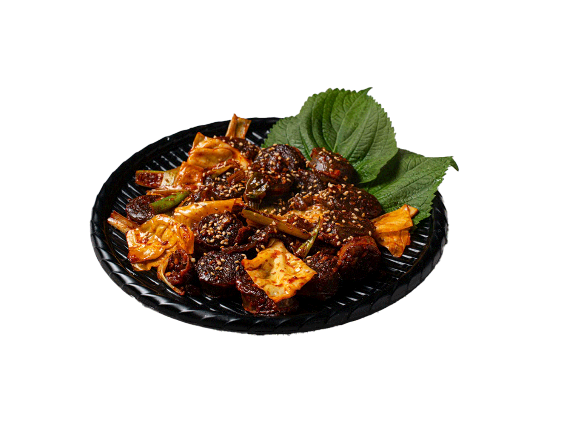 조리 이미지 18