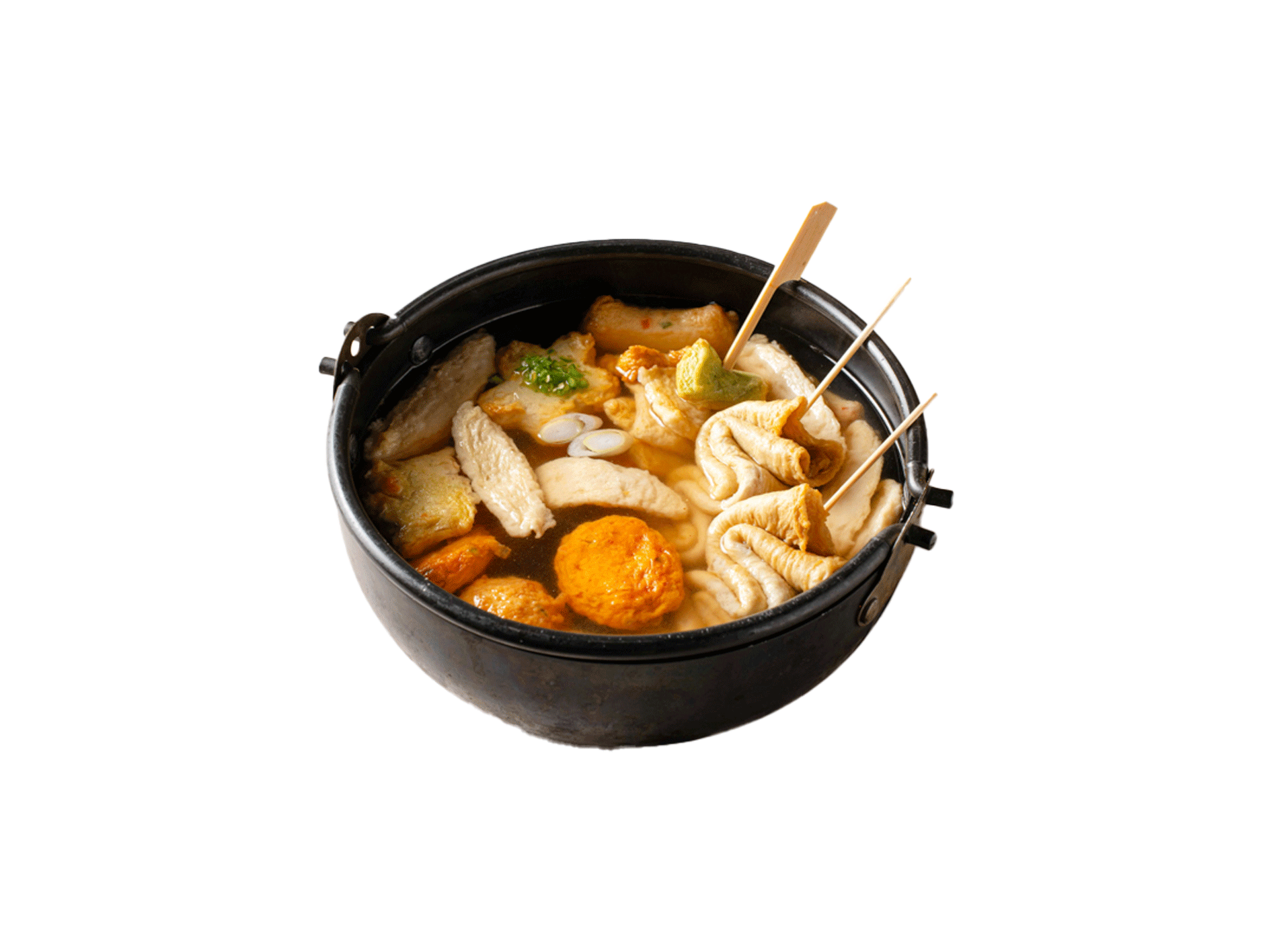 조리 이미지 19