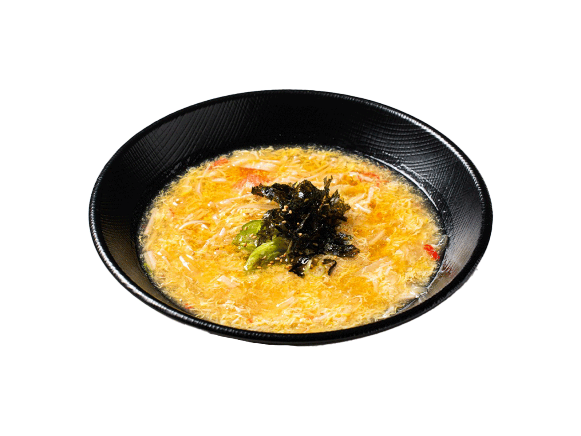 조리 이미지 21
