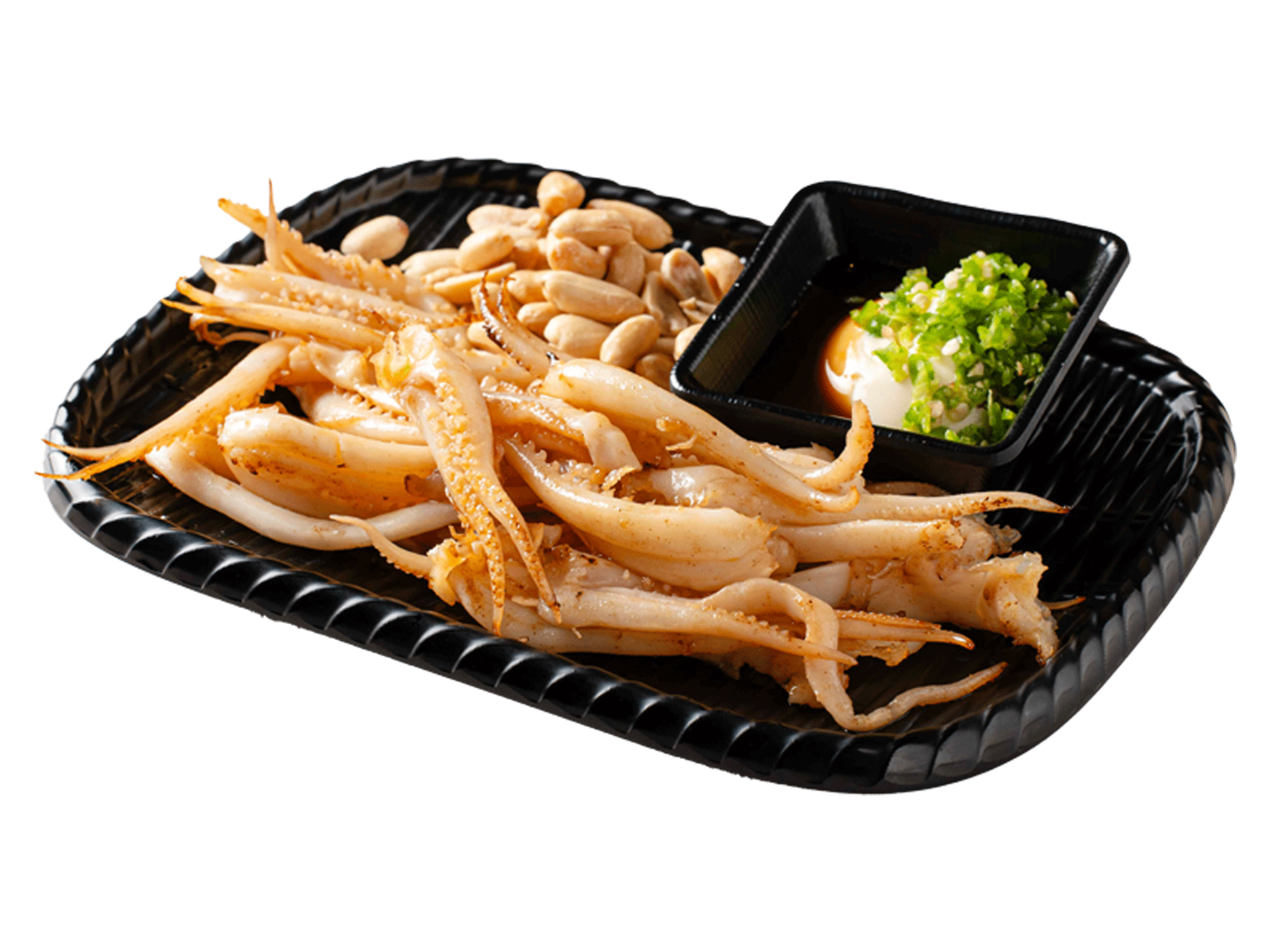 조리 이미지 23