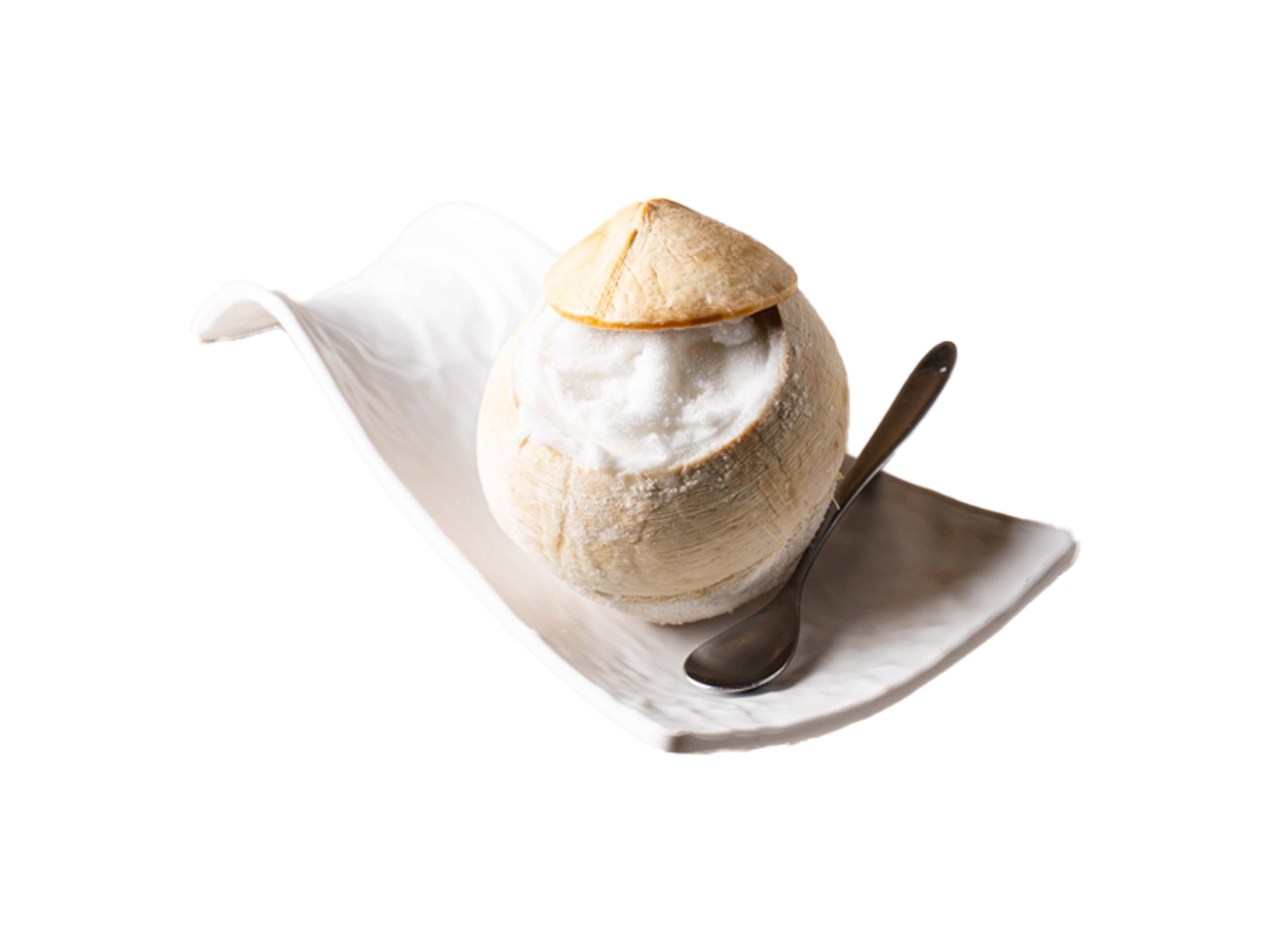 조리 이미지 26