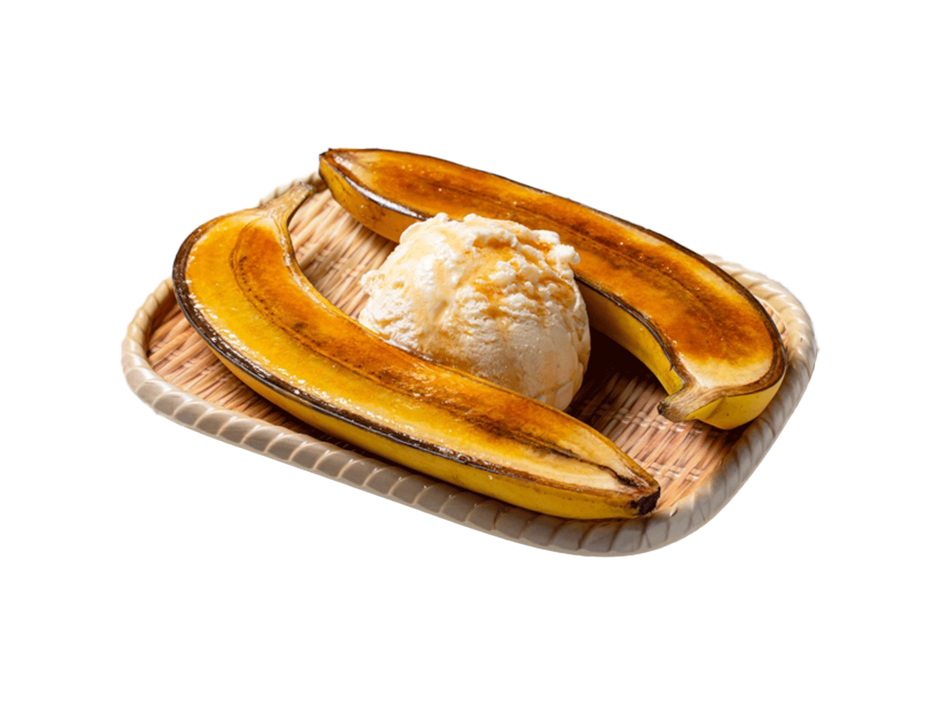 조리 이미지 25
