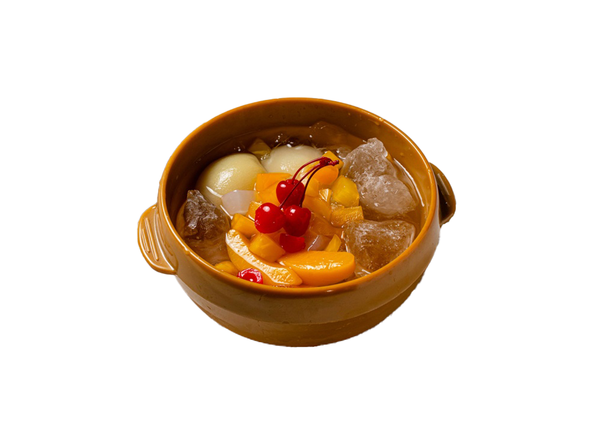 조리 이미지 26