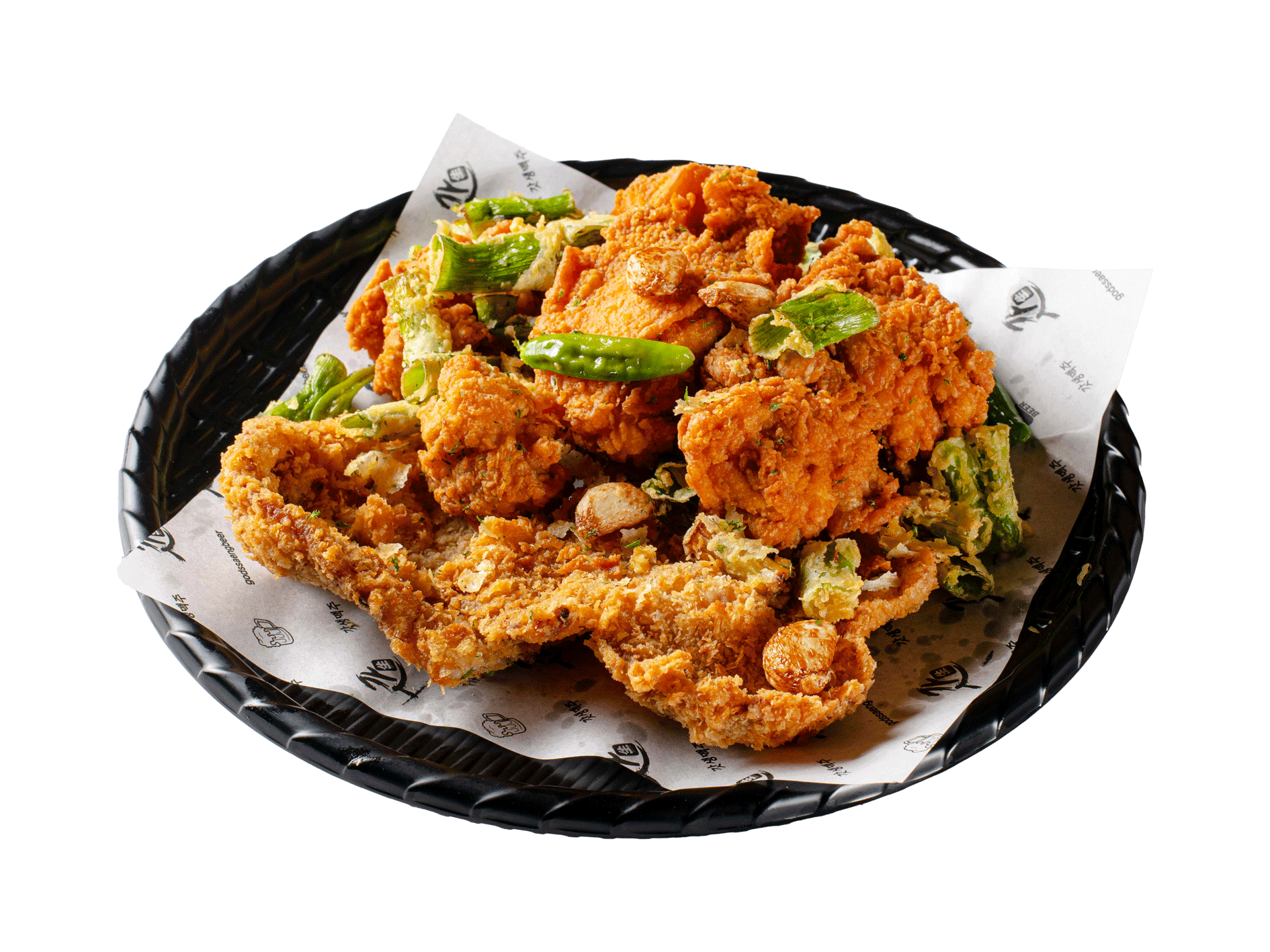 조리 이미지 4