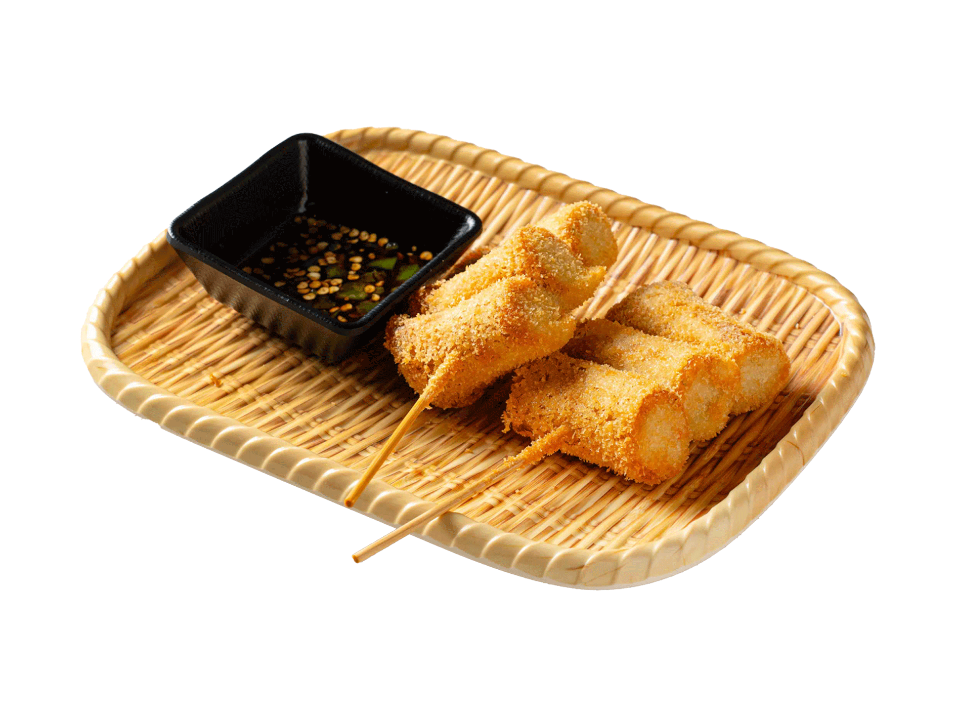 조리 이미지 5