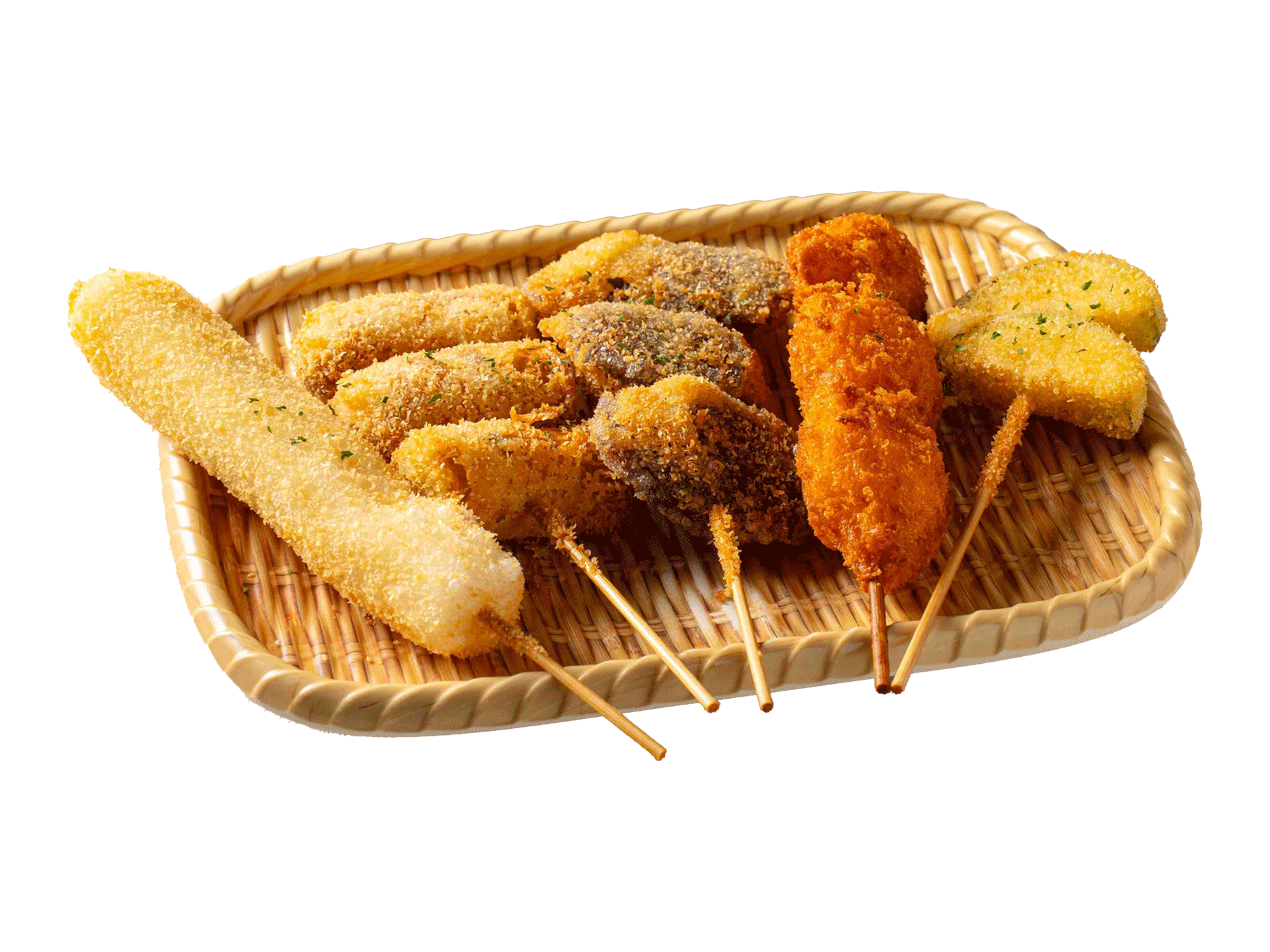 조리 이미지 6