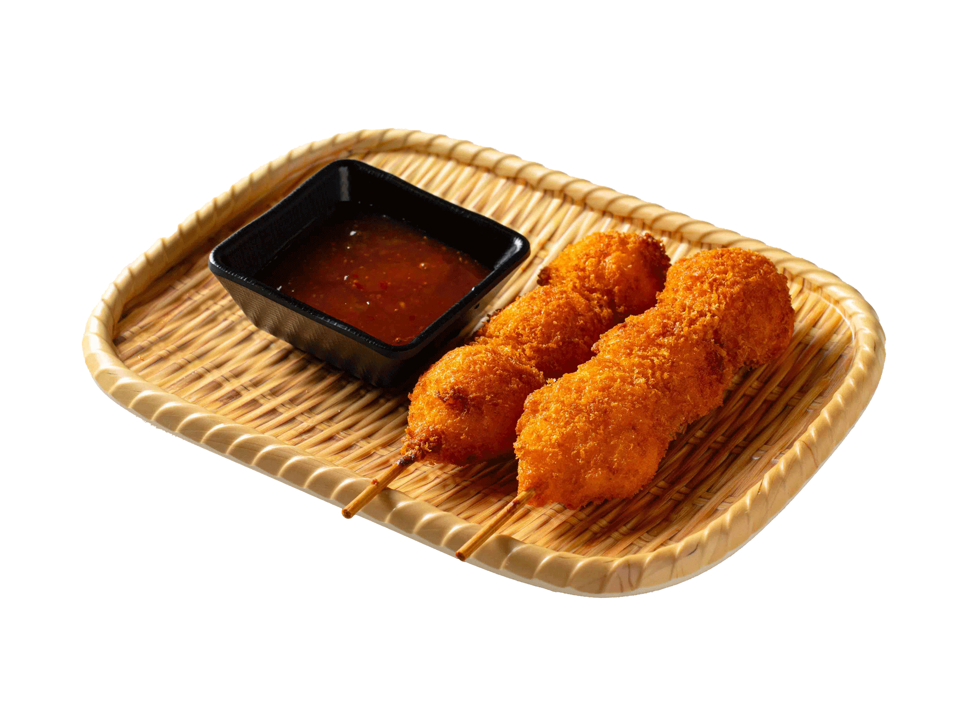 조리 이미지 7
