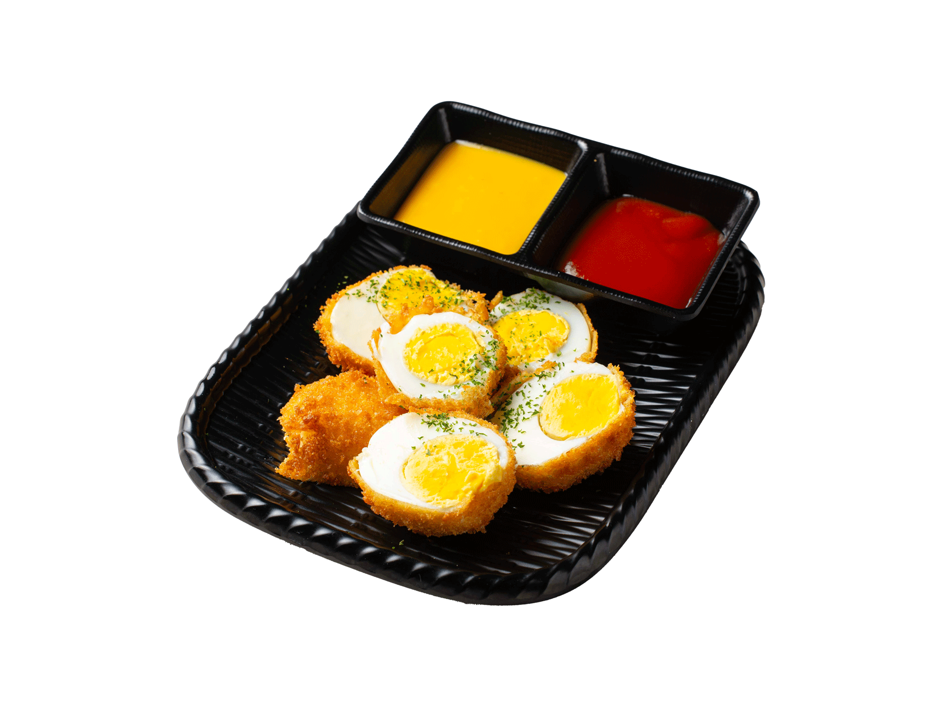 조리 이미지 9